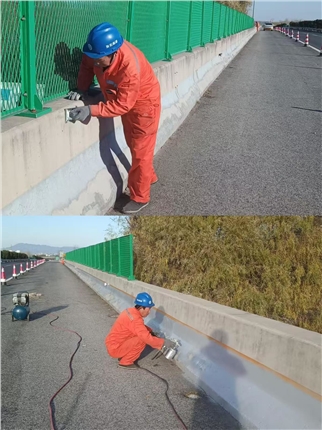507d441771cfdc7e7e36a46b8abfffb9_看图王.jpg 507d441771cfdc7e7e36a46b8abfffb9_看图王.jpg