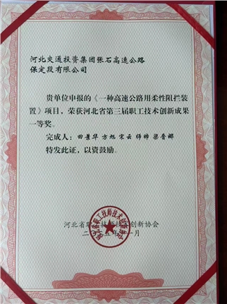 3.jpg 3.jpg