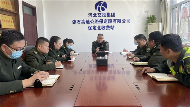 微信图片_20251121150348_3_94.jpg 微信图片_20251121150348_3_94.jpg