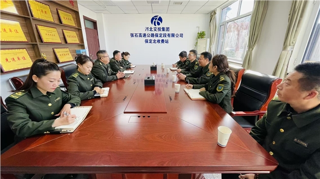 微信图片_20251127105432_40_73.jpg 微信图片_20251127105432_40_73.jpg