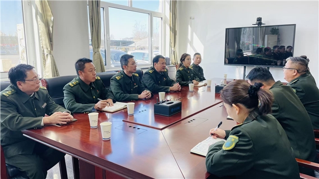 微信图片_20251127105433_41_73.jpg 微信图片_20251127105433_41_73.jpg