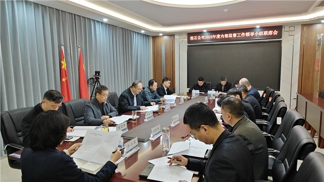 af9aea33184be92dee18bee3698057c5_720.jpg af9aea33184be92dee18bee3698057c5_720.jpg