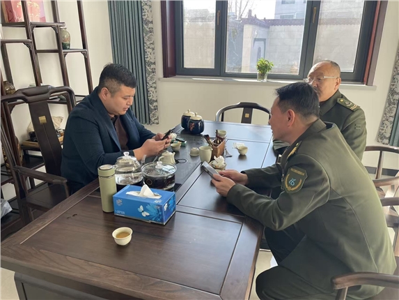微信图片_20251203144657_29_94.jpg