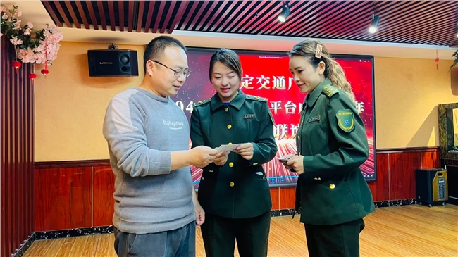 微信图片_20251204150914_51_94.jpg