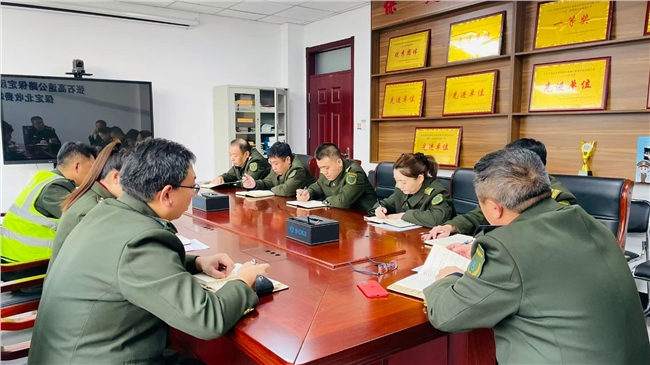 微信图片_20251211111255_317_73.jpg