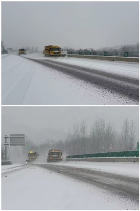 风雪为令战一线 匠心守护保畅通——张石高速易县养护工区全力开展除雪保畅工作.jpg 风雪为令战一线 匠心守护保畅通——张石高速易县养护工区全力开展除雪保畅工作.jpg