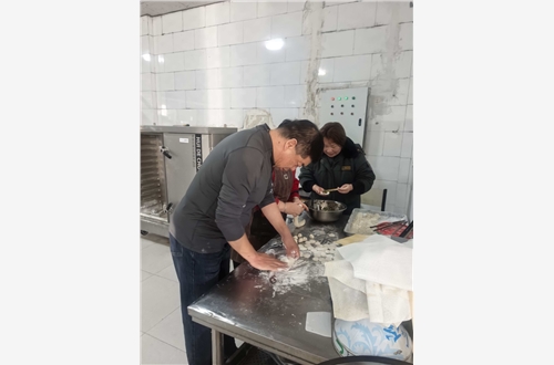 微信图片_20251222101554.jpg 微信图片_20251222101554.jpg