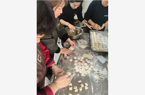 微信图片_20251222101558.jpg 微信图片_20251222101558.jpg