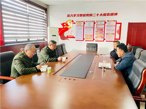 微信图片_20260113154022_406_73.jpg