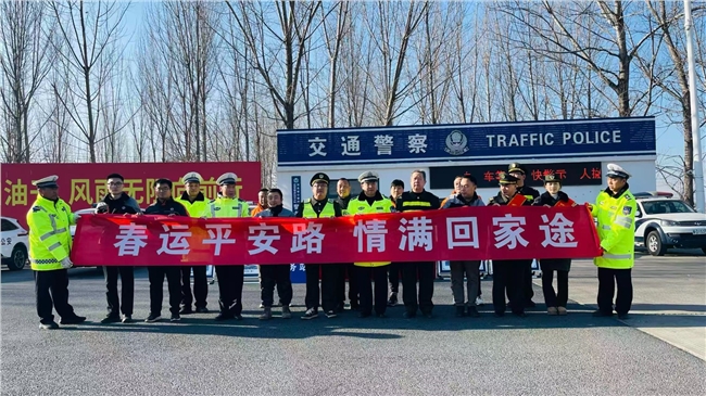 微信图片_20260203185846_26_94.jpg