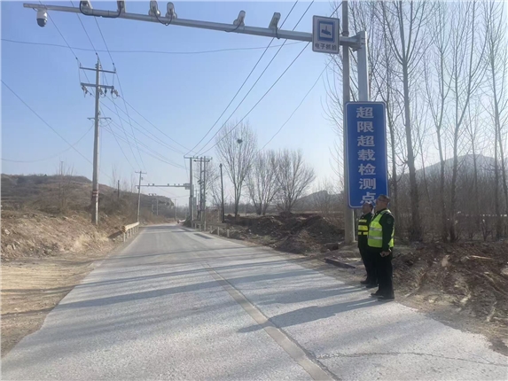 微信图片_20260203185835_22_94.jpg