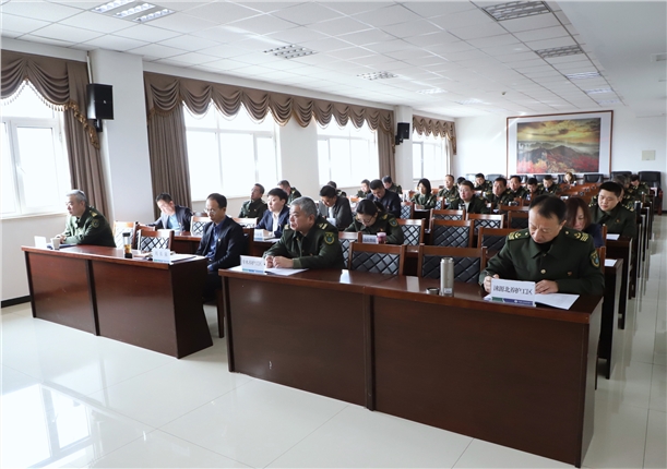 微信图片_20260205112612_3067_6.jpg