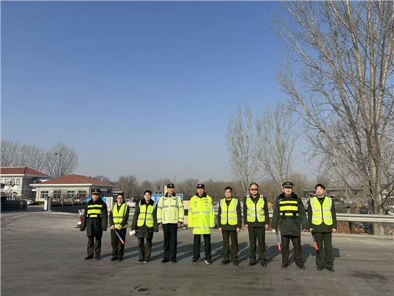 微信图片_20260214105859_337_7.jpg 微信图片_20260214105859_337_7.jpg