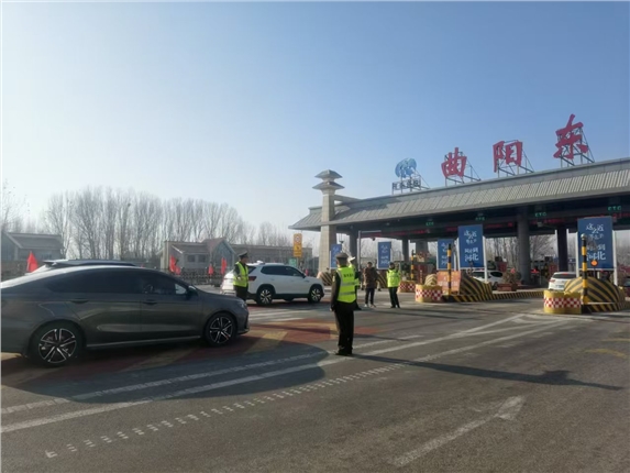 微信图片_20260214105900_338_7.jpg