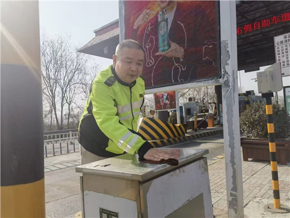微信图片_20260214105901_339_7.jpg