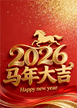 马年大吉.png