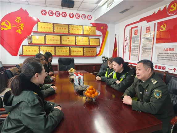微信图片_20260305151216_8_824.jpg