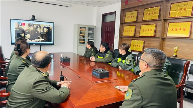 微信图片_20260305160204_3_6.jpg