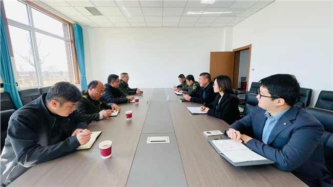 微信图片_20260319155607_204_6.jpg 微信图片_20260319155607_204_6.jpg