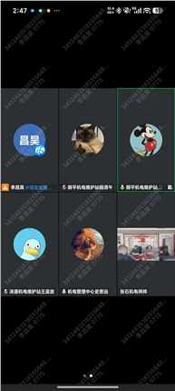 9dbc75d7ce6f20f4ae7a7729a7e69f3d.jpg 9dbc75d7ce6f20f4ae7a7729a7e69f3d.jpg