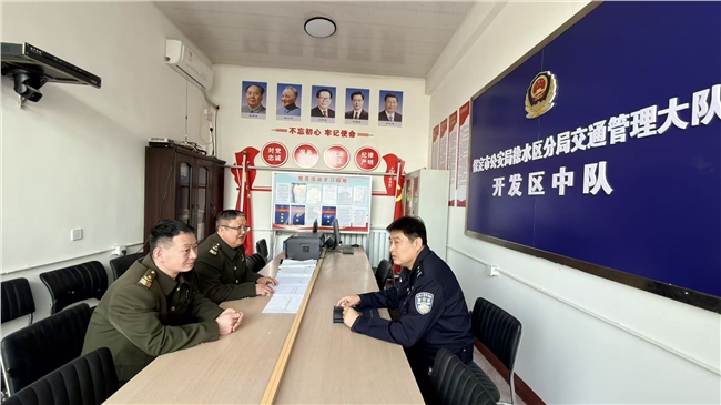 微信图片_20260402104303_182_26.jpg 微信图片_20260402104303_182_26.jpg