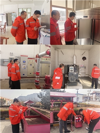 清明节前对站区进行安全专项检查.jpg 清明节前对站区进行安全专项检查.jpg