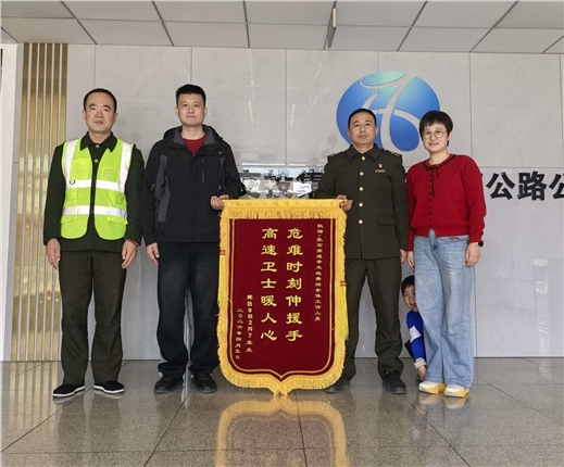 b202eddcb576d04b915bb38c09285c53.jpg b202eddcb576d04b915bb38c09285c53.jpg