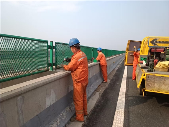 852e14bf54031ed028cd97c565e6e3f2_看图王.jpg 852e14bf54031ed028cd97c565e6e3f2_看图王.jpg