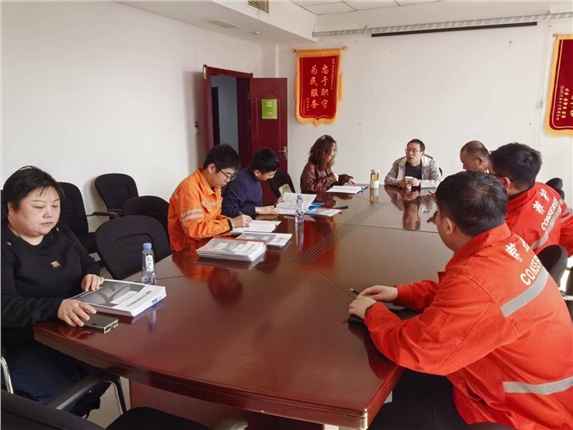 WPS图片(1).jpeg WPS图片(1).jpeg