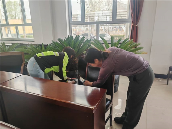 微信图片_20260413103259.jpg 微信图片_20260413103259.jpg