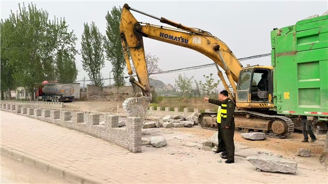 微信图片_20260415142715_27_6.jpg