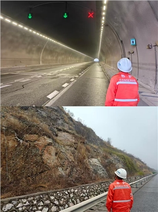 1066bd5cde578e916aa175cceff34dca_看图王.jpg 1066bd5cde578e916aa175cceff34dca_看图王.jpg