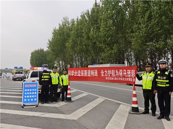 ff0182e5a76b1cbd8927af833ae46169.jpg ff0182e5a76b1cbd8927af833ae46169.jpg
