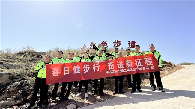 微信图片_20260420205837_3_6(1).jpg 微信图片_20260420205837_3_6(1).jpg