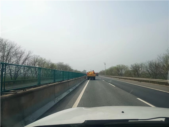 00d18a88f674719e00de83dcadc5b96c_看图王.jpg