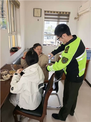 微信图片_20260425145250.jpg 微信图片_20260425145250.jpg