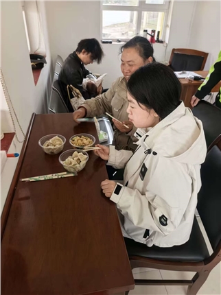 微信图片_20260425145301.jpg 微信图片_20260425145301.jpg