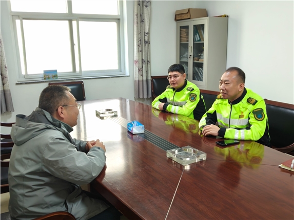 微信图片_20260427111641_2482_76.jpg 微信图片_20260427111641_2482_76.jpg