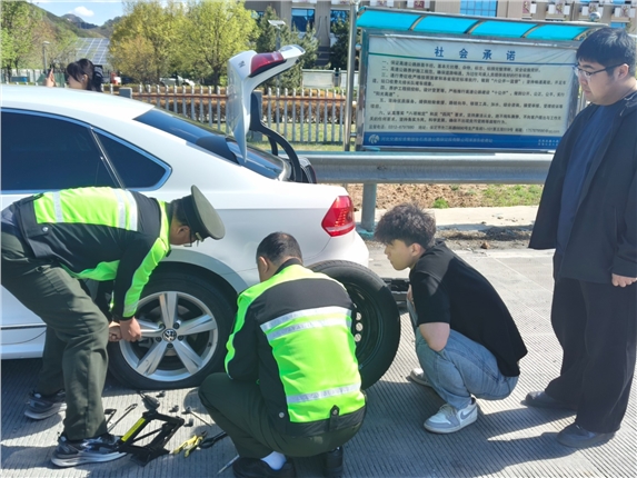 微信图片_20260428095311_100_181.jpg 微信图片_20260428095311_100_181.jpg