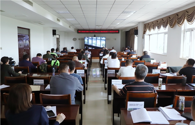警示教育片.jpg 警示教育片.jpg