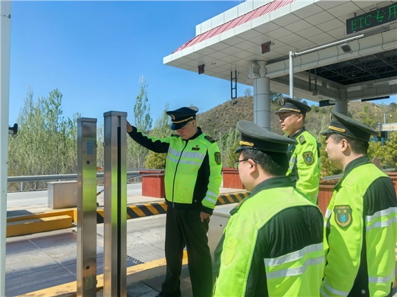 微信图片_20260429104916_363_227.jpg 微信图片_20260429104916_363_227.jpg
