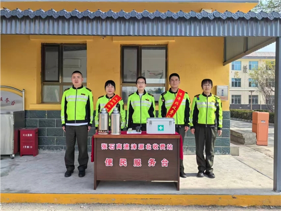 微信图片_20260502092726.jpg 微信图片_20260502092726.jpg