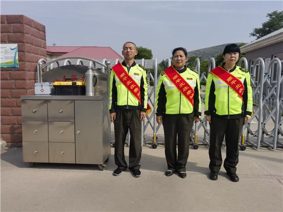党员志愿服务1.jpg