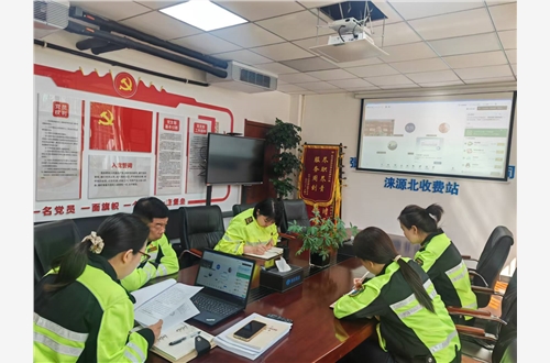微信图片_20260506150634.jpg 微信图片_20260506150634.jpg