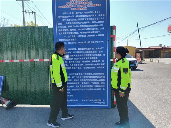 c87fed8032b9af8ab2446471693b8c86.jpg c87fed8032b9af8ab2446471693b8c86.jpg