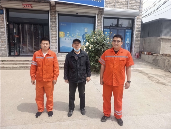 5d6c943683527c47efb3b30a5aa2acdb.jpg 5d6c943683527c47efb3b30a5aa2acdb.jpg