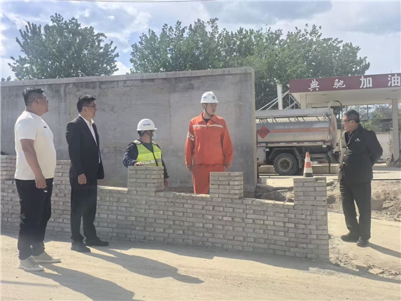 微信图片_20260512144729_12_6.jpg