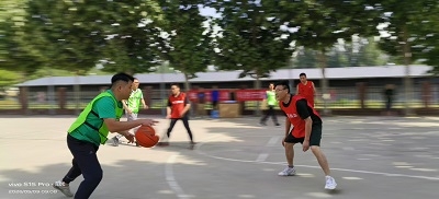 篮球2.jpg
