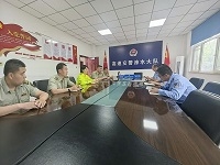 路径2.jpg