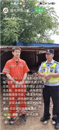 d95d6fe4cbcb6fd9dce2bb75148848c8.jpg d95d6fe4cbcb6fd9dce2bb75148848c8.jpg